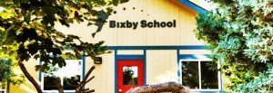 Read more about the article 6 Myths about Bixby School