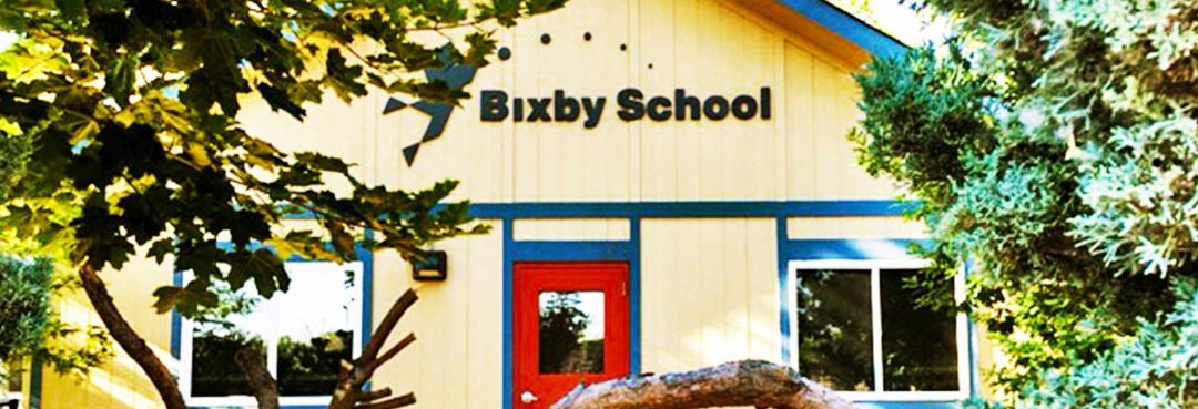 You are currently viewing 6 Myths about Bixby School