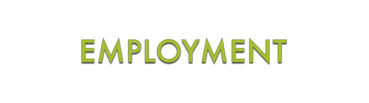Bixby School Employment
