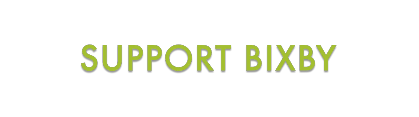 Support Bixby School in Boulder, Colorado