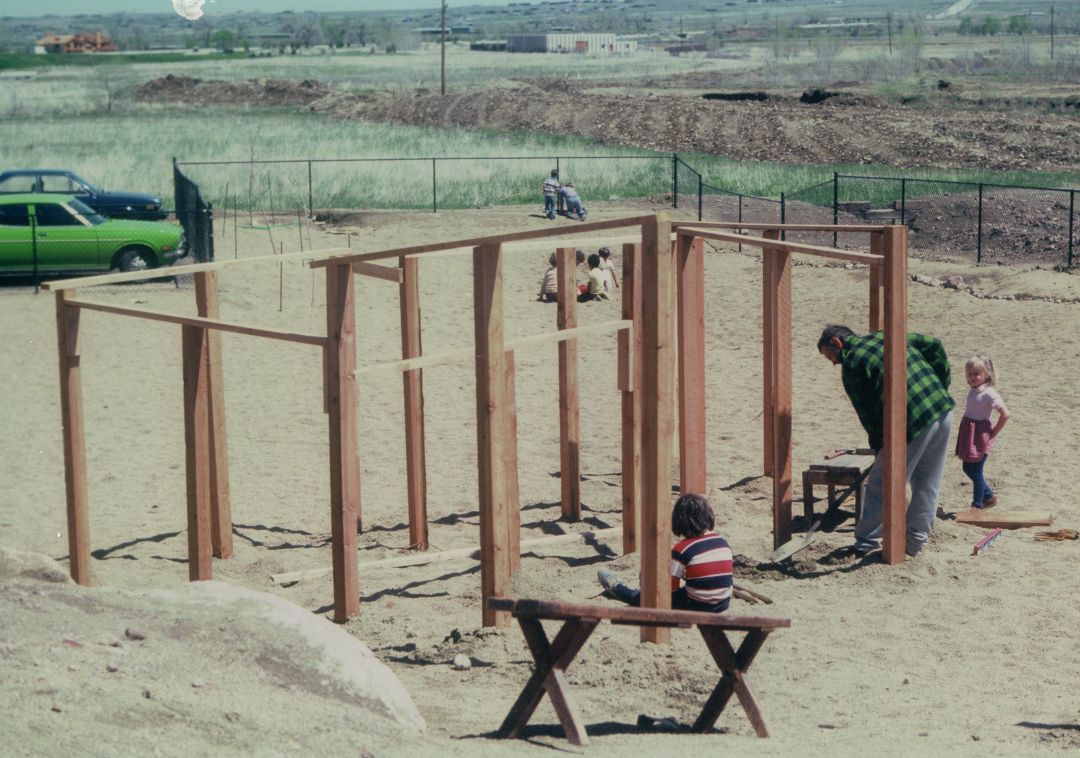 You are currently viewing Spud Bars and Transformations at Bixby School