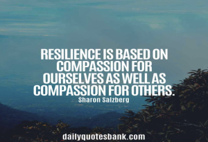 Read more about the article Resilience and Positive Risk-Taking at Bixby