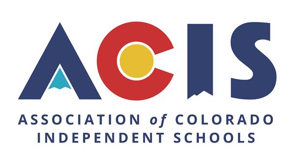 ACIS Color Logo - primary