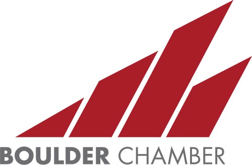 Chamber-logo_2c