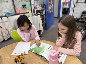 Read more about the article How to Measure a Child’s Success without Homework 
